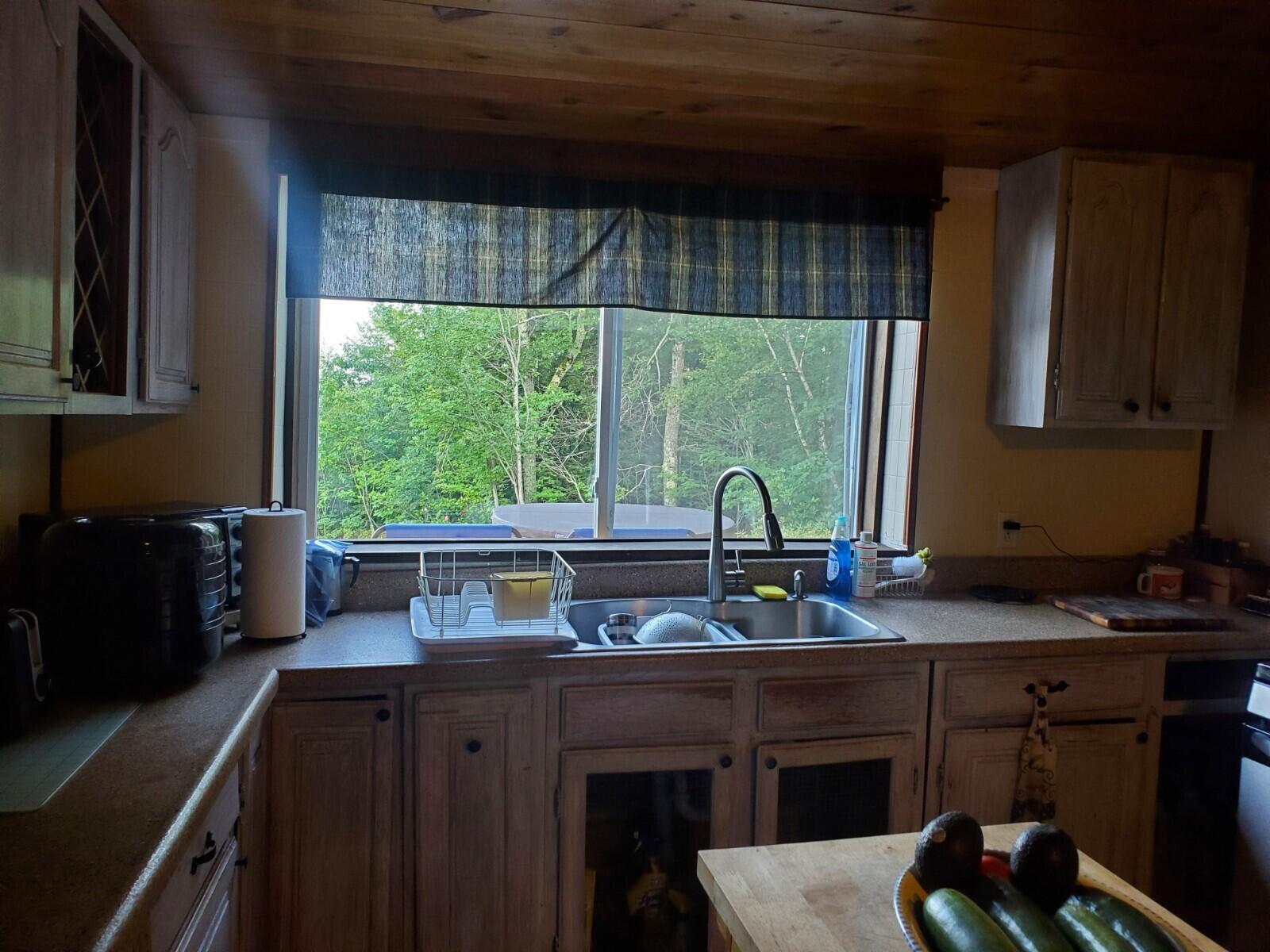 90 Blodgett Road Pittston, ME 04345 - Photo 29 of 96 20210806_182959