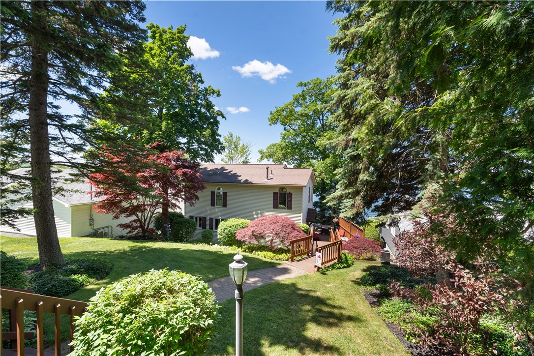 4240 East Lake Road Livonia, NY 14487 - Photo 38 of 42
