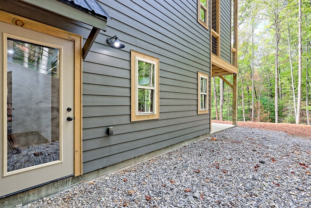693 Goldmine Road Morganton, GA 30560 - Photo 45 of 52 Gallery Image 45