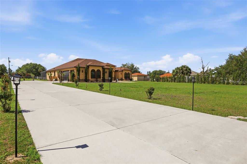 13429 Montevista Road Clermont, FL 34711 - Photo 70 of 89