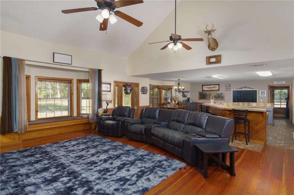 70390 Pichon Road Pearl River, LA 70452 - Photo 11 of 36