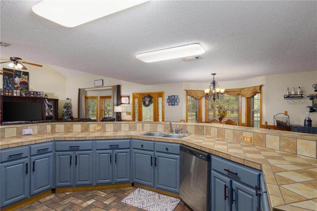 70390 Pichon Road Pearl River, LA 70452 - Photo 15 of 36