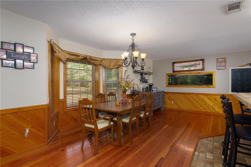 70390 Pichon Road Pearl River, LA 70452 - Photo 16 of 36