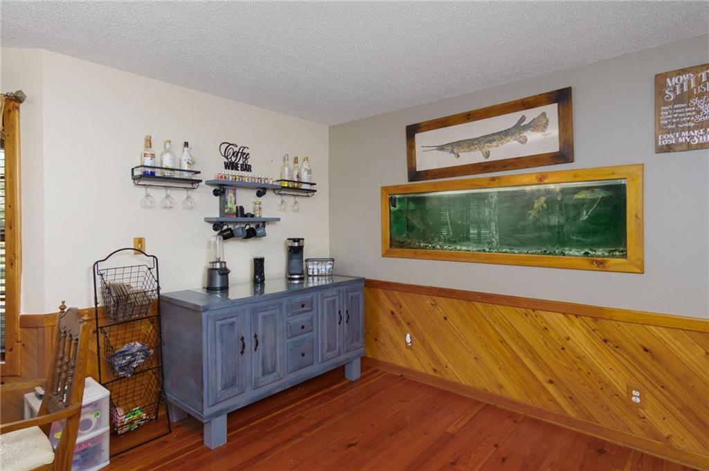 70390 Pichon Road Pearl River, LA 70452 - Photo 17 of 36