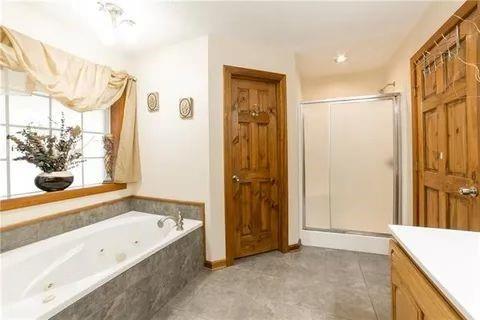 70390 Pichon Road Pearl River, LA 70452 - Photo 19 of 36