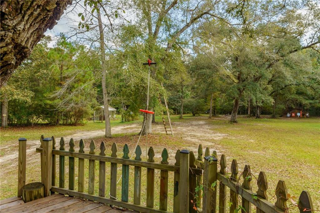 70390 Pichon Road Pearl River, LA 70452 - Photo 28 of 36