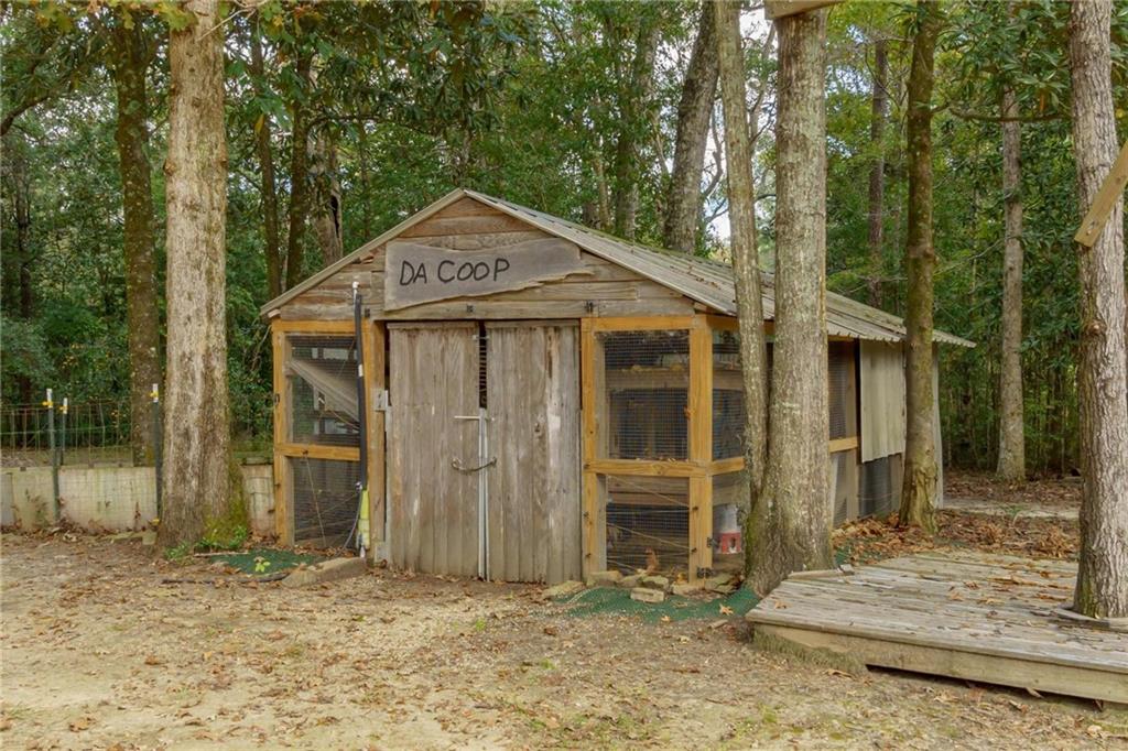 70390 Pichon Road Pearl River, LA 70452 - Photo 29 of 36