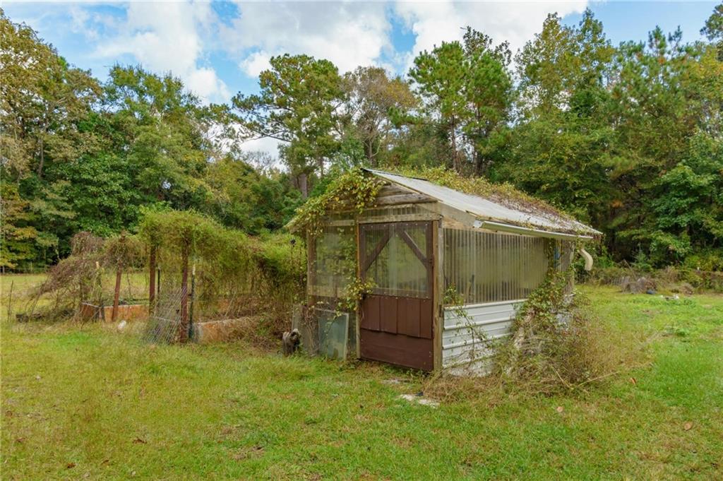 70390 Pichon Road Pearl River, LA 70452 - Photo 30 of 36