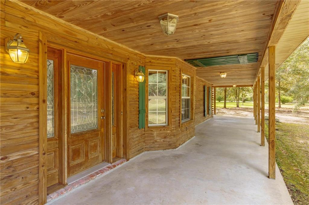 70390 Pichon Road Pearl River, LA 70452 - Photo 3 of 36