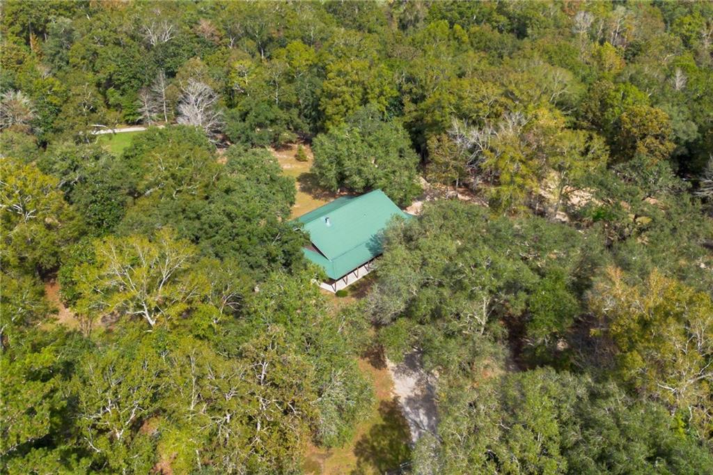 70390 Pichon Road Pearl River, LA 70452 - Photo 32 of 36