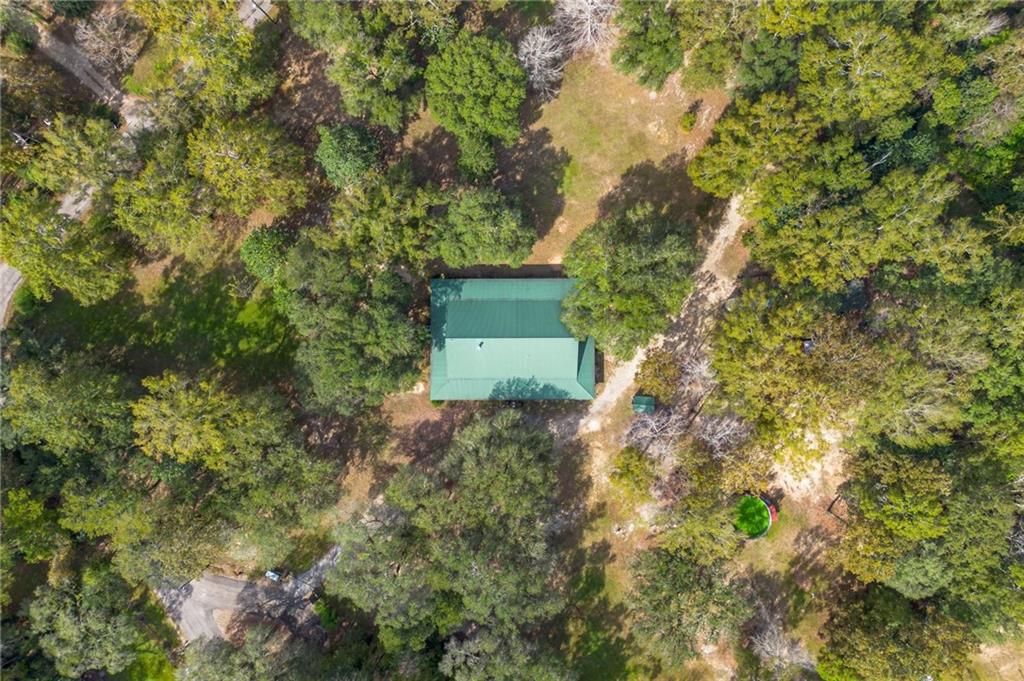 70390 Pichon Road Pearl River, LA 70452 - Photo 33 of 36