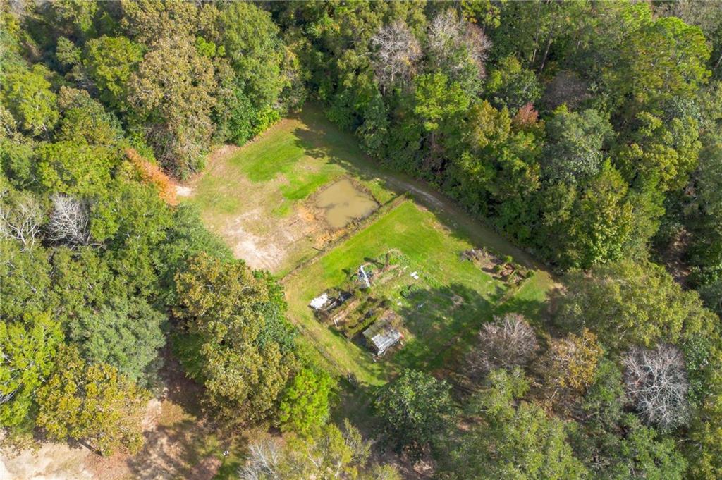 70390 Pichon Road Pearl River, LA 70452 - Photo 34 of 36