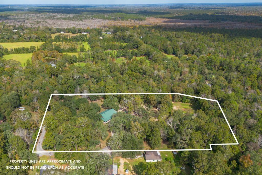 70390 Pichon Road Pearl River, LA 70452 - Photo 36 of 36