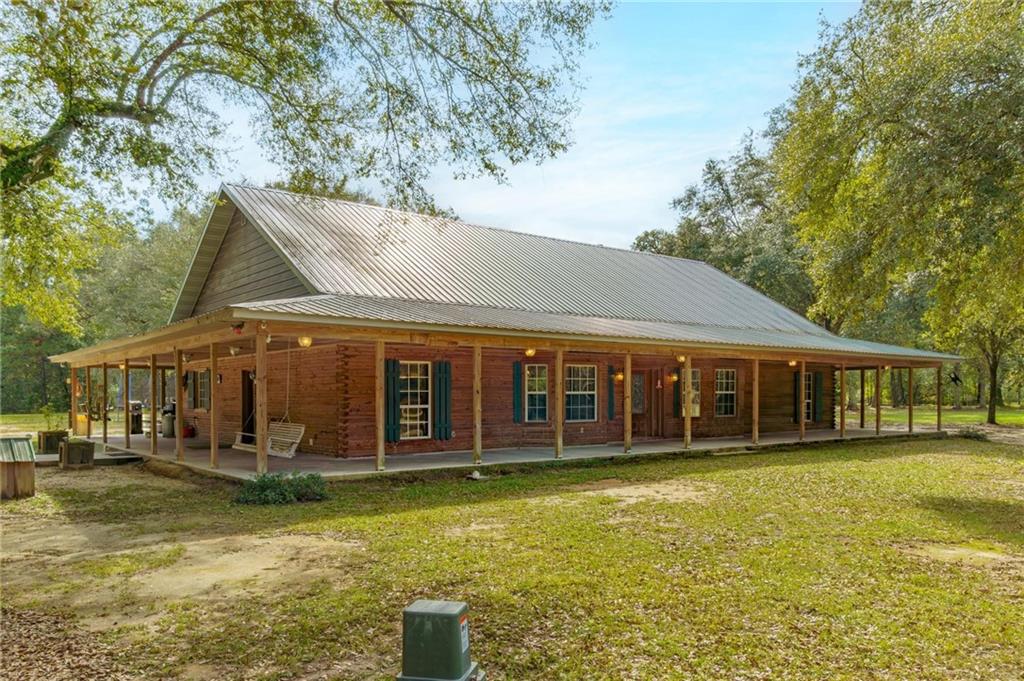 70390 Pichon Road Pearl River, LA 70452 - Photo 5 of 36