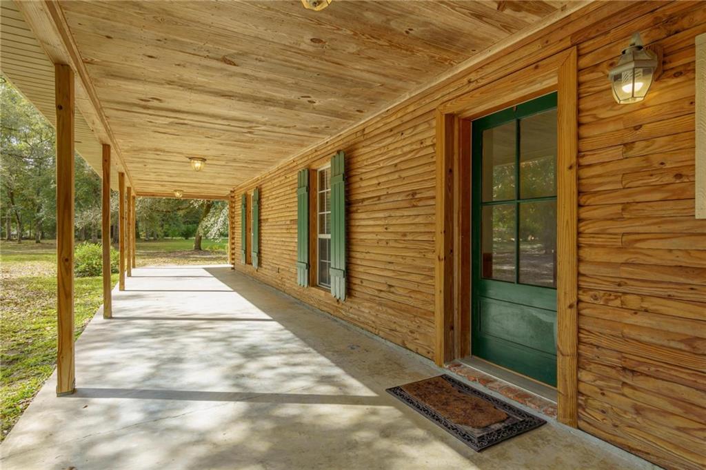 70390 Pichon Road Pearl River, LA 70452 - Photo 6 of 36