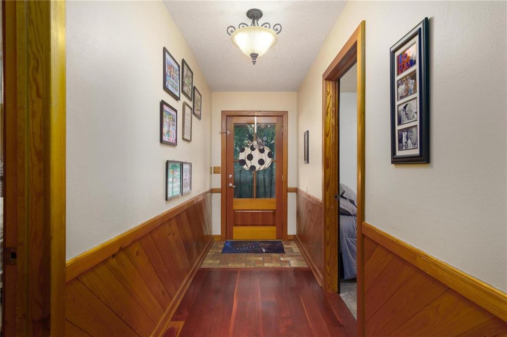 70390 Pichon Road Pearl River, LA 70452 - Photo 7 of 36