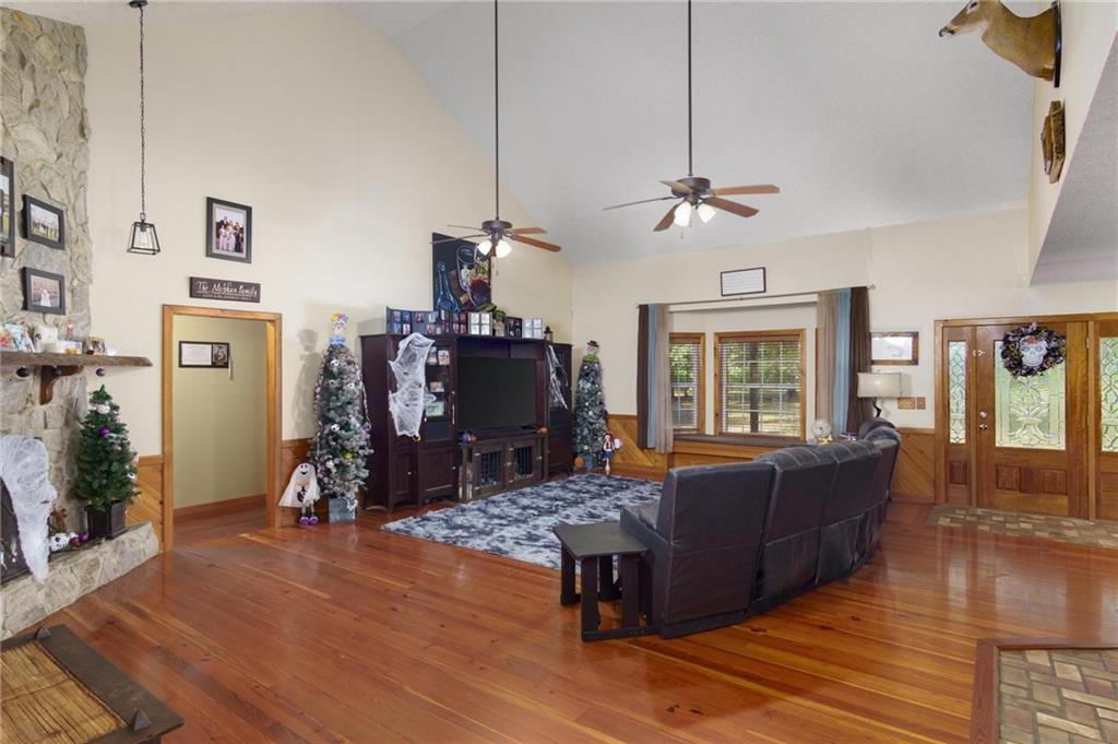 70390 Pichon Road Pearl River, LA 70452 - Photo 8 of 36