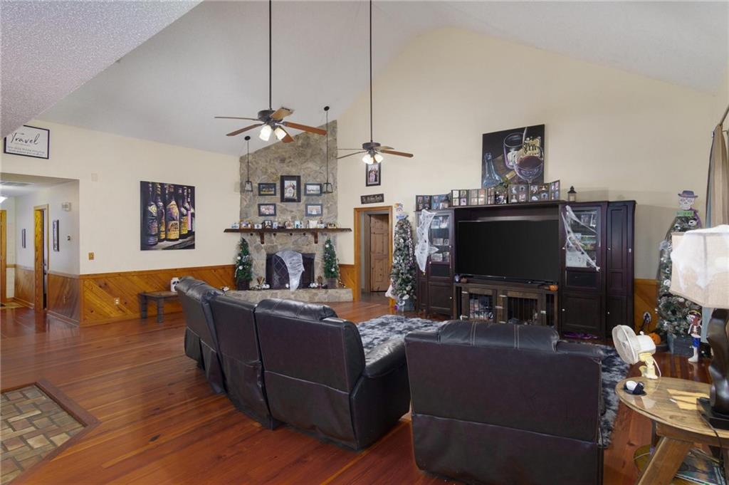 70390 Pichon Road Pearl River, LA 70452 - Photo 9 of 36