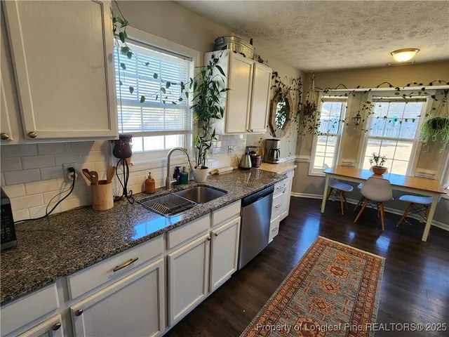 $1,800 | 1505 Laurel Oak Drive, Fayetteville, NC 28314