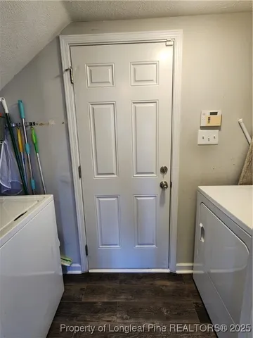 $1,800 | 1505 Laurel Oak Drive, Fayetteville, NC 28314