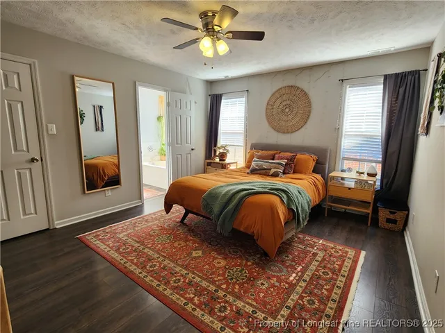 $1,800 | 1505 Laurel Oak Drive, Fayetteville, NC 28314