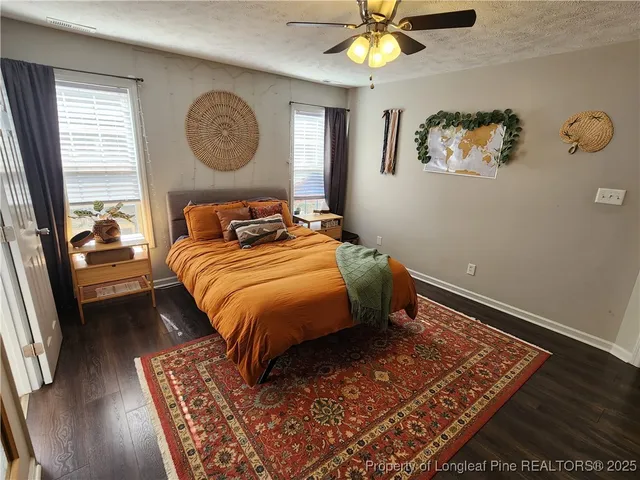 $1,800 | 1505 Laurel Oak Drive, Fayetteville, NC 28314