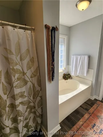 $1,800 | 1505 Laurel Oak Drive, Fayetteville, NC 28314