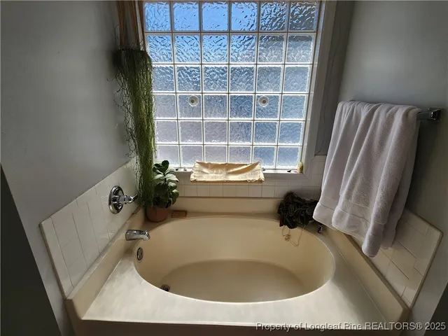 $1,800 | 1505 Laurel Oak Drive, Fayetteville, NC 28314