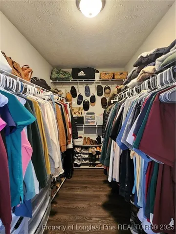 $1,800 | 1505 Laurel Oak Drive, Fayetteville, NC 28314