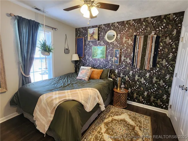 $1,800 | 1505 Laurel Oak Drive, Fayetteville, NC 28314