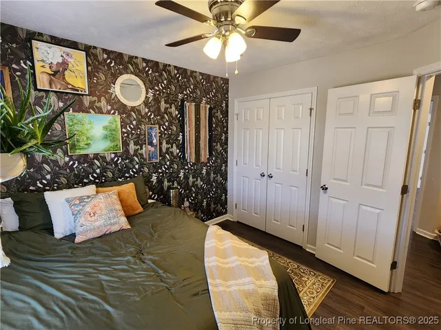 $1,800 | 1505 Laurel Oak Drive, Fayetteville, NC 28314