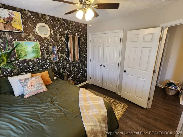 $1,800 | 1505 Laurel Oak Drive, Fayetteville, NC 28314