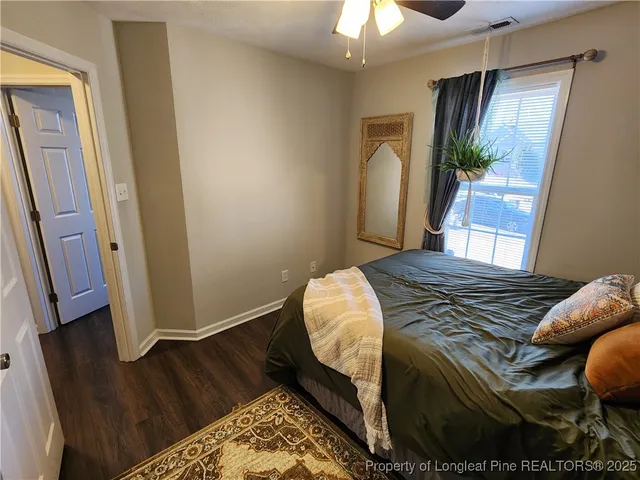 $1,800 | 1505 Laurel Oak Drive, Fayetteville, NC 28314