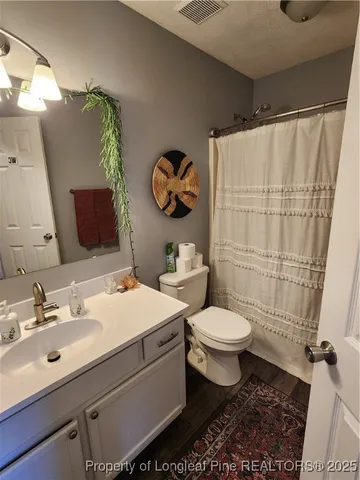 $1,800 | 1505 Laurel Oak Drive, Fayetteville, NC 28314