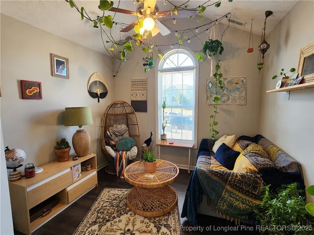 $1,800 | 1505 Laurel Oak Drive, Fayetteville, NC 28314