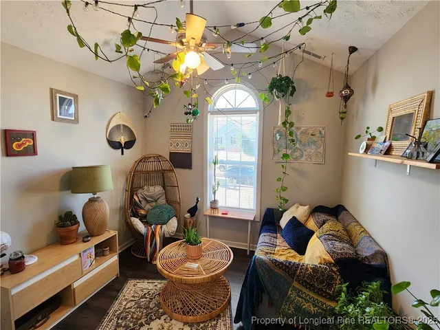 $1,800 | 1505 Laurel Oak Drive, Fayetteville, NC 28314