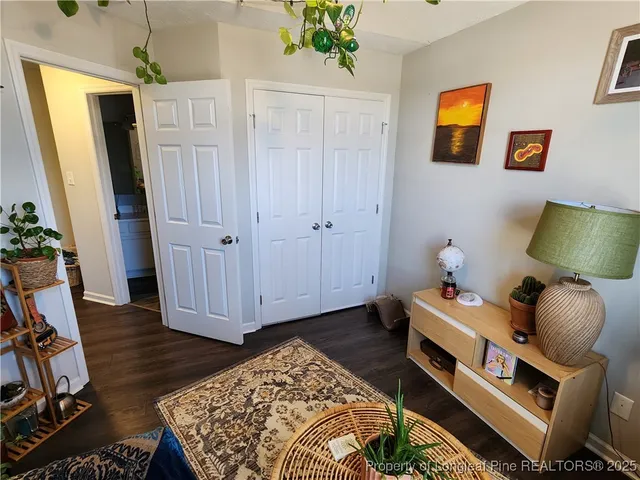 $1,800 | 1505 Laurel Oak Drive, Fayetteville, NC 28314