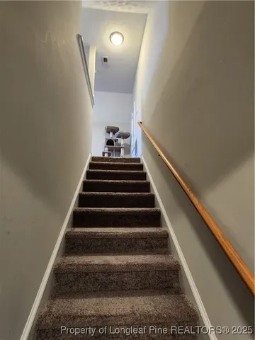 $1,800 | 1505 Laurel Oak Drive, Fayetteville, NC 28314