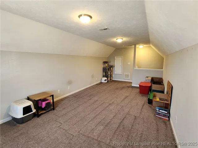 $1,800 | 1505 Laurel Oak Drive, Fayetteville, NC 28314