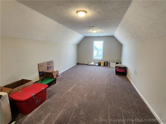 $1,800 | 1505 Laurel Oak Drive, Fayetteville, NC 28314