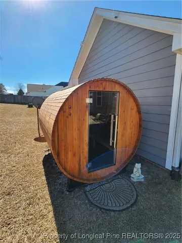 $1,800 | 1505 Laurel Oak Drive, Fayetteville, NC 28314