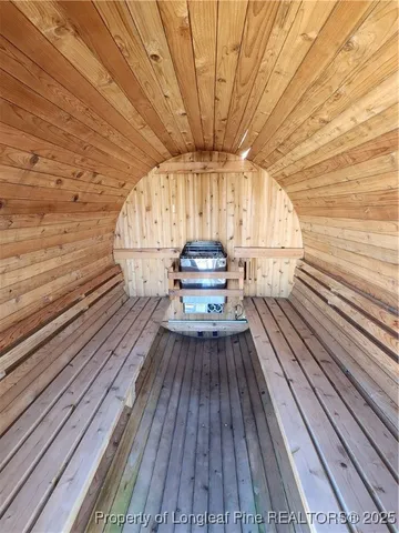 $1,800 | 1505 Laurel Oak Drive, Fayetteville, NC 28314