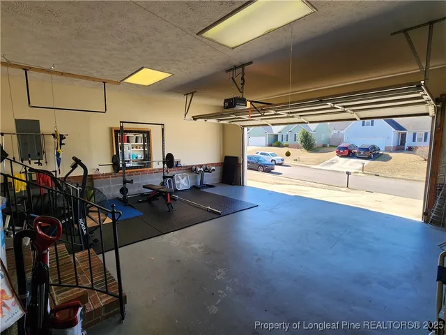 $1,800 | 1505 Laurel Oak Drive, Fayetteville, NC 28314