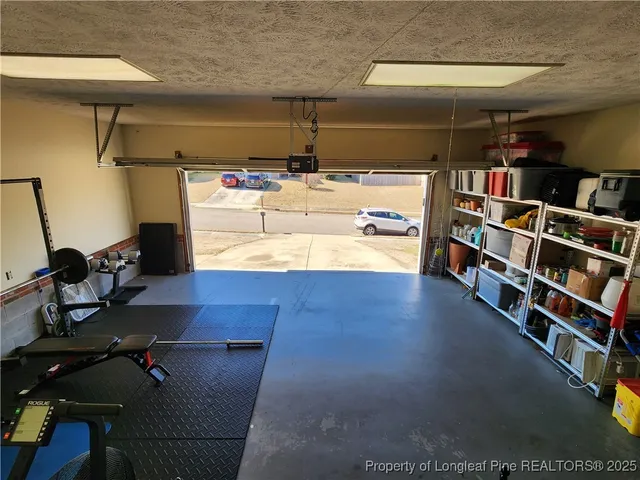 $1,800 | 1505 Laurel Oak Drive, Fayetteville, NC 28314