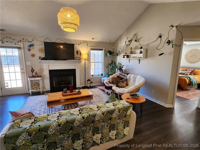 $1,800 | 1505 Laurel Oak Drive, Fayetteville, NC 28314