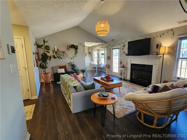 $1,800 | 1505 Laurel Oak Drive, Fayetteville, NC 28314