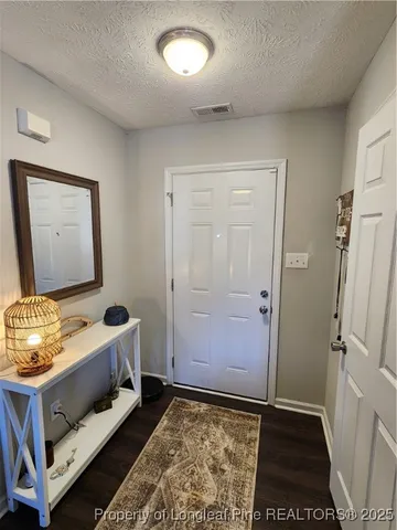 $1,800 | 1505 Laurel Oak Drive, Fayetteville, NC 28314