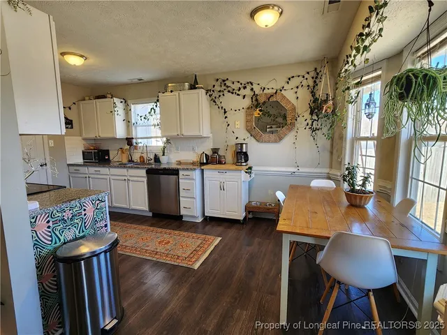 $1,800 | 1505 Laurel Oak Drive, Fayetteville, NC 28314