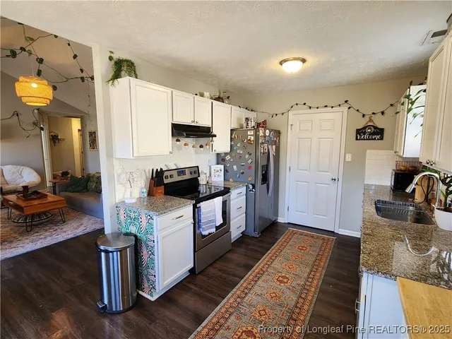 $1,800 | 1505 Laurel Oak Drive, Fayetteville, NC 28314