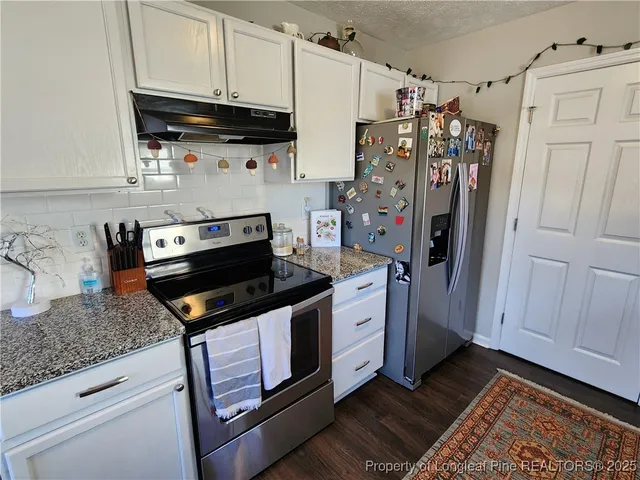 $1,800 | 1505 Laurel Oak Drive, Fayetteville, NC 28314